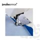thumbnail image 3 of Pie prensador de encuadernado de sesgo DREAMSTITCH 820245096 compatible con Pfaff, 3 of 5