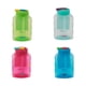thumbnail image 3 of Botella Toma Jugo Niños Keep Kido Color Surtido - Shopyclick, 3 of 3