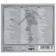thumbnail image 2 of Elvis Presley - Platinum Collection - 75 Hits (3cd) | Cd, 2 of 2