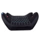 thumbnail image 4 of Silla de auto alzador bowl Negro, 4 of 4