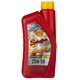 thumbnail image 1 of Aceite de motor Schaeffer 20W-50 Racing 946 ml, 1 of 1