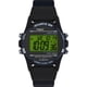 thumbnail image 1 of Reloj Timex Hombre TW2V44400, 1 of 5