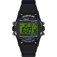 Reloj Timex Hombre Tw2V44400