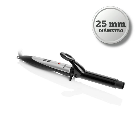 Ondulador SG-2411 30W Negro