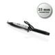 thumbnail image 1 of Ondulador SG-2411 30W Negro, 1 of 5