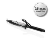 Siegen - Ondulador Sg-2411 30W Negro