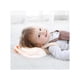 thumbnail image 3 of Almohada Protectora Para Cabeza De Bebe anticaída Cerdito Rosado, 3 of 4