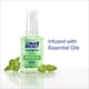 thumbnail image 3 of Desinfectante De Manos Advanced Gel Con Aceites Esenciales 60 Ml X 6, 3 of 7