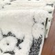 thumbnail image 3 of Alfombra Pasillo Palafito Gris 70 x 230 cm, 3 of 6