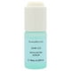 thumbnail image 2 of Suero Sumanurica Reparador GHK-Cu 30ml, 2 of 3