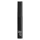 thumbnail image 3 of Mascara Cosmetics Voluminizadora Para Pestañas Más Gruesas Color Negro, 3 of 3
