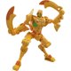 thumbnail image 1 of Figura de acción Transformers Legacy United Core Cheetor de más de 8 años, 1 of 2