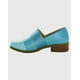 thumbnail image 3 of Botin shine Celeste Danicolle, 3 of 4