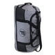 thumbnail image 2 of Bolso Goliat Gris + Candado, 2 of 5