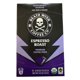 thumbnail image 4 of Coffee Pods Death Wish Coffee Espresso Roast, 10 unidades, 4 of 9