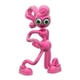 thumbnail image 4 of Set de coleccionista de minifiguras Poppy Playtime Series 1 con 4 figuras, 4 of 5