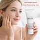 thumbnail image 4 of Crema Facial OVLESOKU Koriderm Time Reverse 50 ml, 4 of 6
