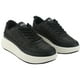 thumbnail image 5 of Zapatilla Chalada Mujer Iver-10 Negro Urbano, 5 of 5