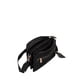 thumbnail image 4 of Bandolera Secret Lucerna ST6 M Negro, 4 of 6