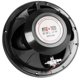 thumbnail image 5 of Parlantes BELVA BBMS8B 20 cm 500 W pico marinos negro, 5 of 6