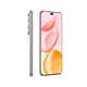 thumbnail image 5 of Smartphone HONOR 400 Pro 5G 12 GB 512 GB Lunar Grey, 5 of 9