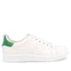 thumbnail image 5 of ZAPATILLA NIÑO NORTH STAR OSS BLANCO VERDE 34-38, 5 of 7