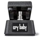 thumbnail image 1 of Pedal Cry Baby Mini Wah Dunlop cbm95, 1 of 3
