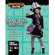thumbnail image 2 of Disfraz de Spooktacular Creations Dark Mad Hatter para niña de 10 a 12 años, 2 of 7