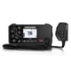 thumbnail image 2 of Radio VHF marina Lowrance LOW00014472001 DSC AIS-RX, 2 of 8