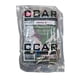 thumbnail image 1 of Ración militar EPIDEMIC PROOF CCAR de 24 horas Menú 2, 1 of 1