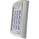 thumbnail image 2 of Teclado de acceso digital Seco-Larm SK-1323-SDQ Enforcer IP65, 2 of 2