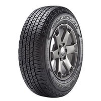 Neumatico Goodyear 205/65 R15 94H Wrangler Fortitude Ht
