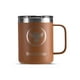 thumbnail image 1 of Taza Termica Tapa Magnetic Slider 350 Ml Termo Mug, 1 of 4