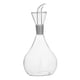 thumbnail image 2 of Dispensador De Aceite De Oliva Vinagrera De Aceite Con Vertedor Para Asar Aceite Hogar 350ml, 2 of 3