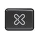 thumbnail image 1 of Parlante Nitro Kbs-025gr Bluetooth Klip Xtreme, 1 of 6