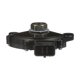 thumbnail image 2 of Interruptor de Seguridad en Neutral Standard Motor Products NS-577, 2 of 7