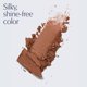 thumbnail image 2 of Bronzer Estée Lauder Bronze Goddess en polvo, 22 ml, acabado mate, 2 of 6