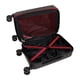 thumbnail image 4 of Maleta de cabina S Argo Negro, 4 of 8