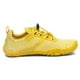 thumbnail image 4 of Zapatillas deportivas Kids  Free I Saguaro amarillo 34, 4 of 4
