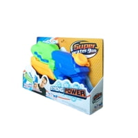 Perrot - Lanza Agua Mediana En Caja