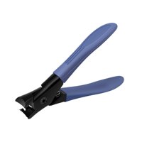 Magideal - Cortauñas Cortauñas Para Uñas Gruesas Cortauñas Para Uñas Profesional Cortauñas Para Uñas Gruesas Uñas Hombres Mujeres Personas Mayores Ancianos , Azul