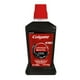 thumbnail image 1 of Enjuague Bucal Luminous White Carbón, 500 ml, 1 of 7