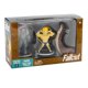 thumbnail image 3 of Set de minifiguras Toynk Fallout Raider & Vault Boy de 3 pulgadas, paquete de 2, 3 of 9