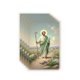 thumbnail image 1 of Tarjetas de oración Shepherd's Grace San Judas Tadeo - Pack de 5, 1 of 9