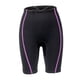 thumbnail image 2 of Traje De Neopreno Para Mujer De 1,5 Mm, Ideal Para Piragüismo, Surf Y Vela (talla M), 2 of 5