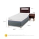 thumbnail image 3 of Box Americano Excellence Plus 1 plaza Base Normal, 3 of 8