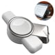 thumbnail image 2 of Cargador de reloj compatible con el cargador de iPhone Watch, 2 en 1, 2 of 8