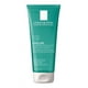 thumbnail image 1 of Effaclar Duo Clean Gel Micro Exfoliante Imperf Severas 200ml, 1 of 2