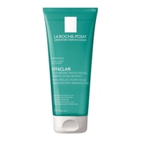 La Roche Posay - Effaclar Duo Clean Gel Micro Exfoliante Imperf Severas 200Ml