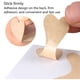 thumbnail image 3 of 60 parches correctores para uñas encarnadas sin pegamento para eliminarlas., 3 of 7
